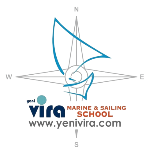 Gateway to a Global Maritime Career from the Turkish Riviera